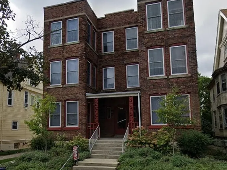 2583 N Murray Ave — Photo 18