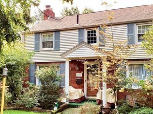 628 25th St NW, Canton, OH 44709