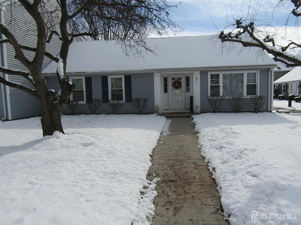 1st image of 67 N Amherst Ln #C