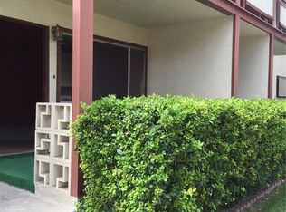 350 E Desert Inn Rd UNIT E101, Las Vegas, NV 89109