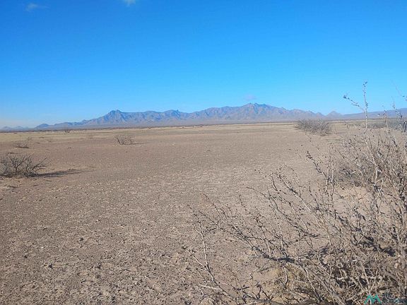 4th image of Ponderosa Rd SE