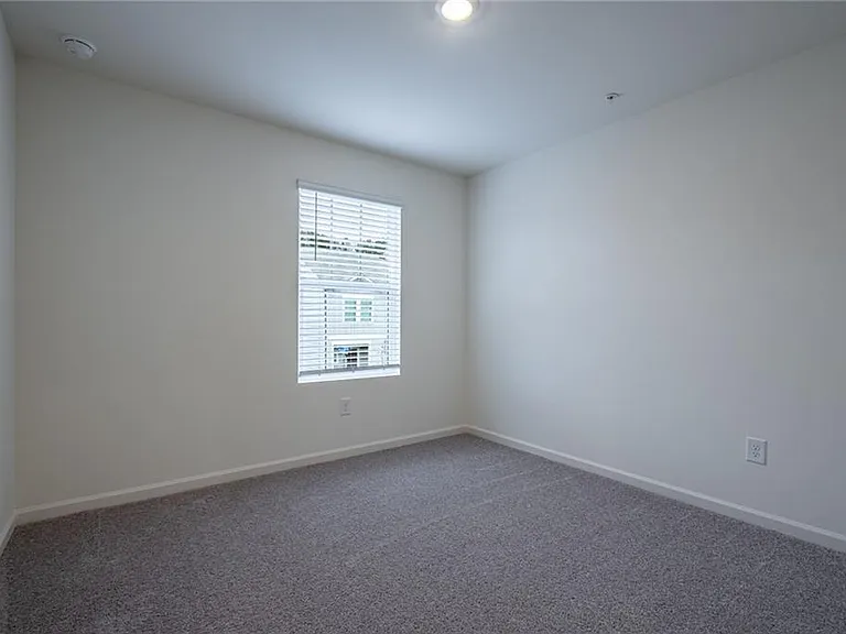 2010 Ayla Dr — Photo 17