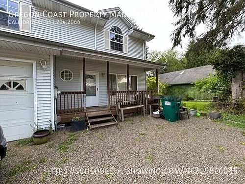 185 S Palisades St Photo 1