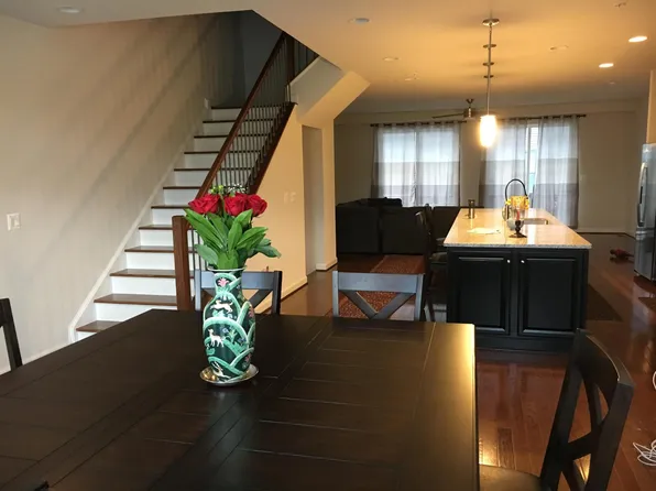 43447 Charitable St, Ashburn, VA 20148