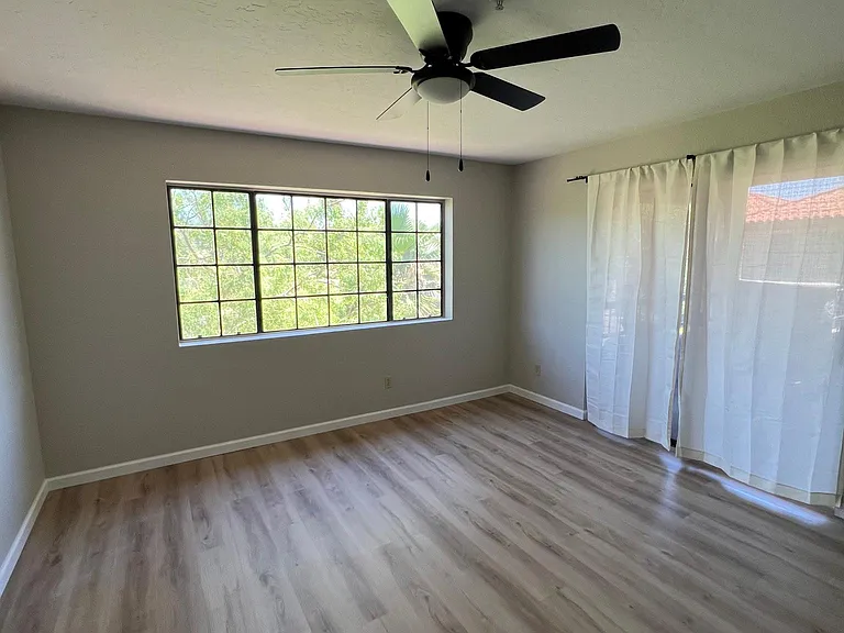 9795 N 93rd Way #263 — Photo 3