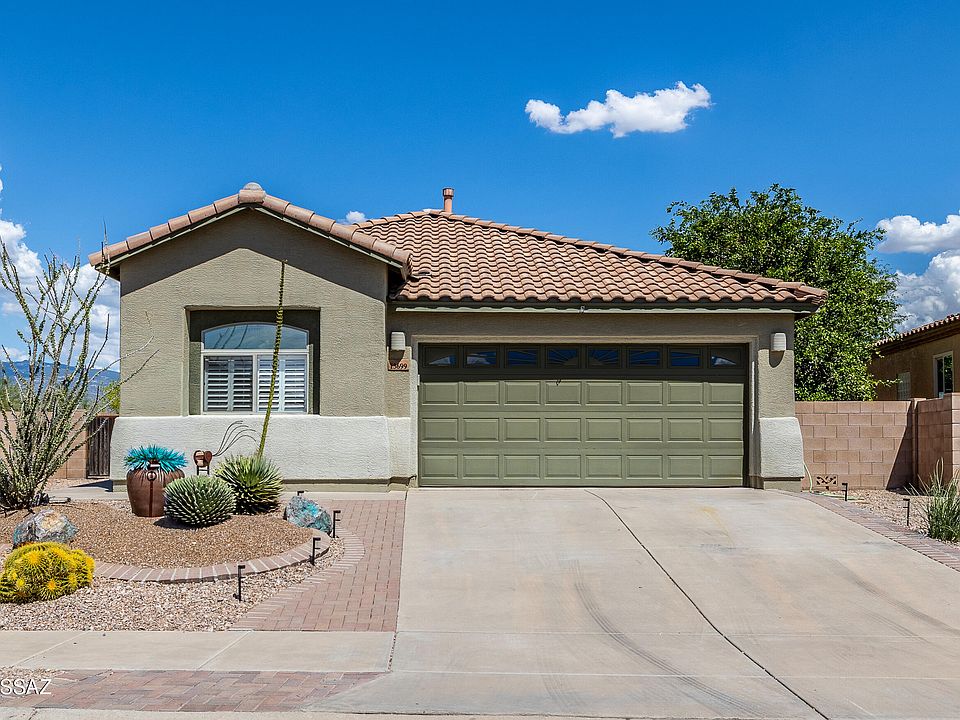 1st image of 13699 E Kirkwood Pl