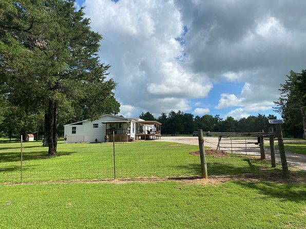201 Vz County Road 2138