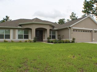 13257 Lauren Dr, Spring Hill, FL 34609