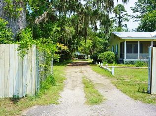 8804 Whitefield Ave #8810, Savannah, GA 31406