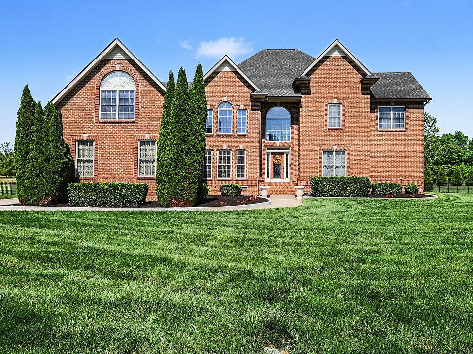 1st image of 4147 Ironwood Dr