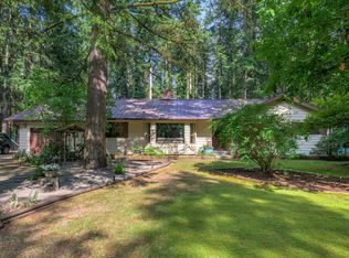 2546 200th St, Langley, BC V2Z1X1