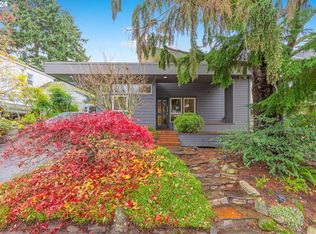 3015 SE 43rd Ave, Portland, OR 97206