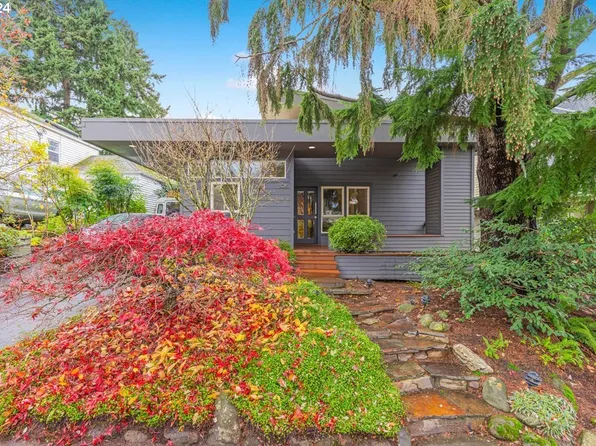 3015 SE 43rd Ave, Portland, OR 97206