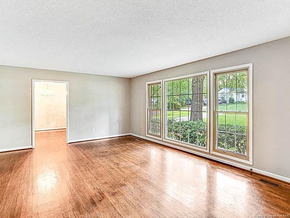 5th image of 5834 Dobson Dr