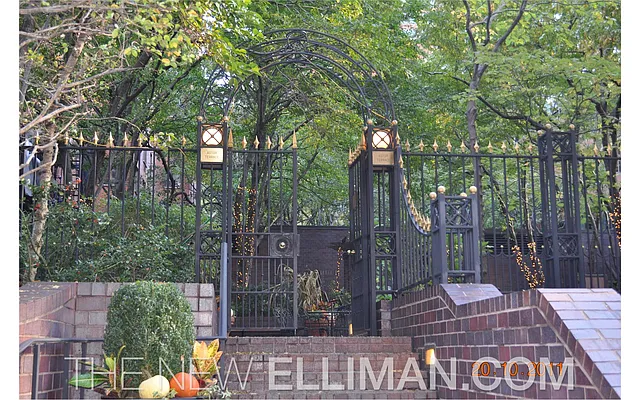 Rented by Douglas Elliman | media 55