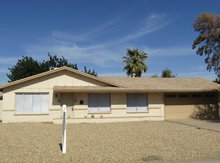2354 W Altadena Ave, Phoenix, AZ 85029