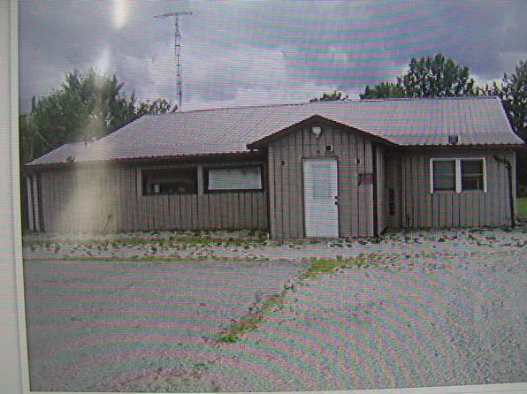 422 State Route 61 N, Plymouth, OH 44865