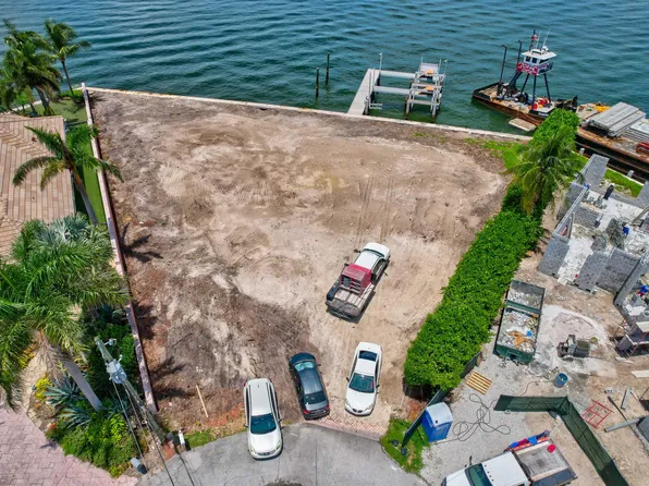 1020 Fairview Lane, Riviera Beach, FL 33404