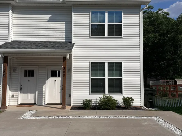 360 Old Rutherford Rd Unit A, Taylors, SC 29687