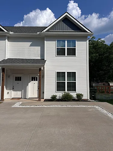 360 Old Rutherford Rd #A Photo 1 360 Old Rutherford Rd #A Photo 1