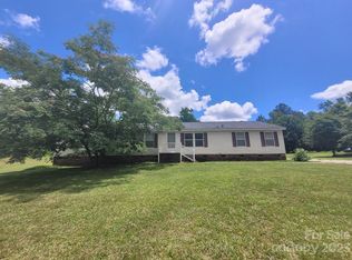 2112 Louanne Dr, Wingate, NC 28174