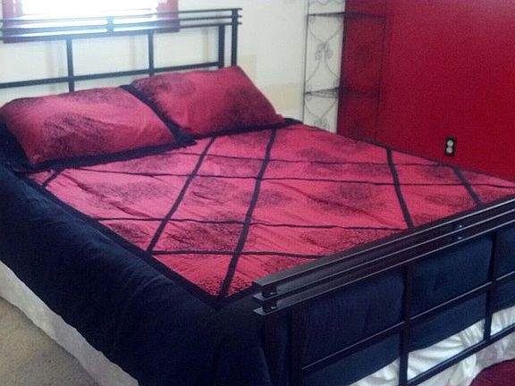 5th image of 8704 N Medora Rd