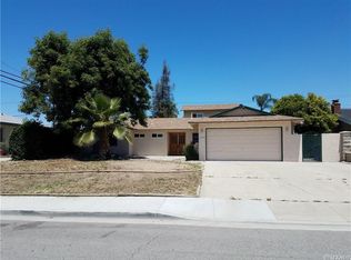 5606 Cambridge St, Montclair, CA 91763