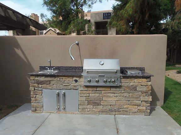 3rd image of 14145 N 92nd St Unit 1023