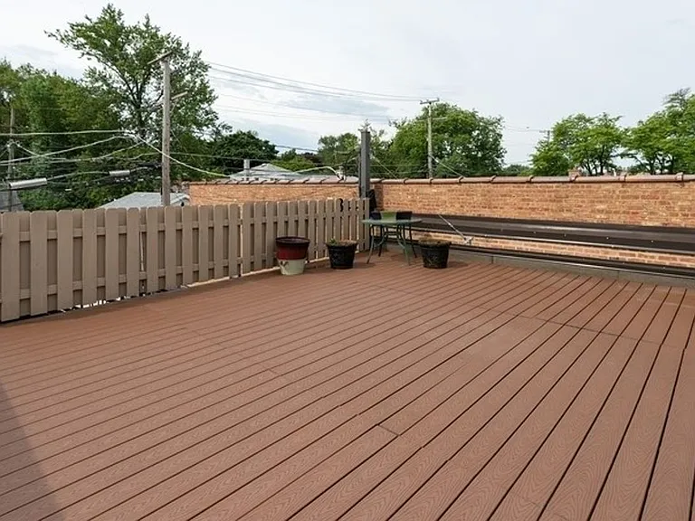 737 Devon Ave — Photo 13