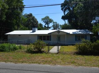 231 SE 72nd St, Gainesville, FL 32641