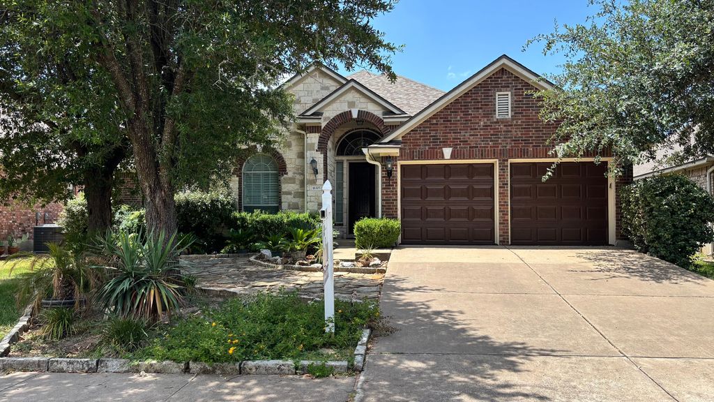 16305 Almaden Dr - Property Image