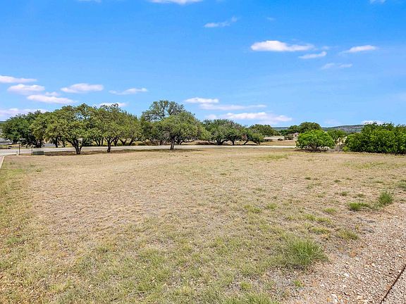 2nd image of Lot 5016 Legends Pkwy