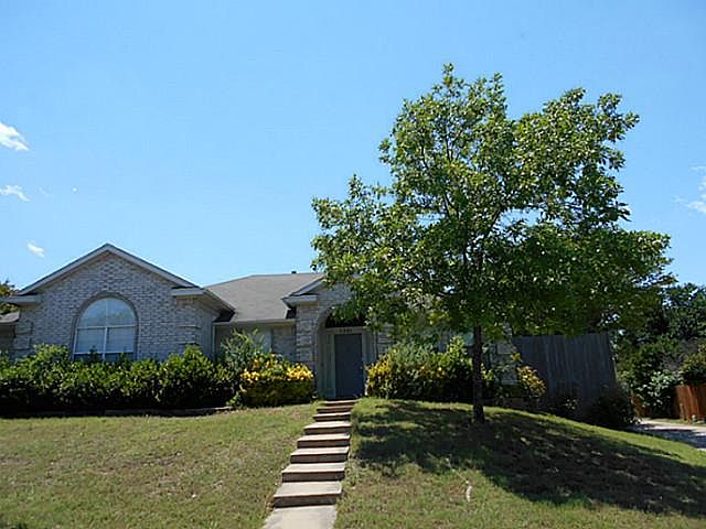 1st image of 1201 Paul Dr
