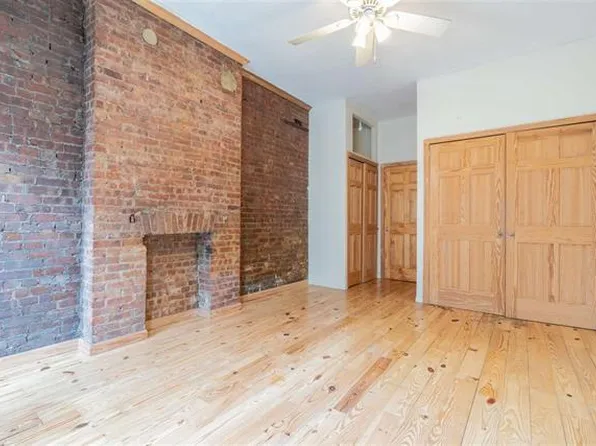 264 9th Street image 1 of 11