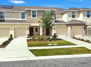 2029 Crystal Bell St, Orlando, FL 32824