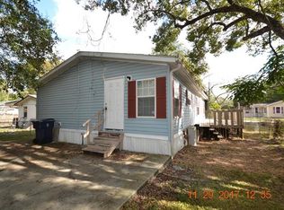 7902 N Marks St, Tampa, FL 33604