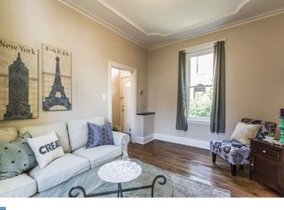 2214 Madison Sq, Philadelphia, PA 19146