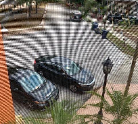 4th image of 2316 N Highland Ave