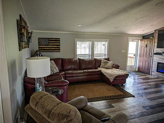 4th image of 7380 County Road 64