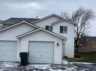 320 Dean Ave #D, Umatilla, OR 97882