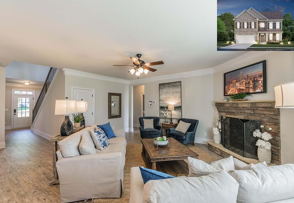 1st image of 350 Hillgrove Dr