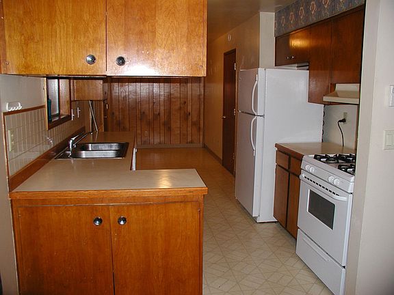 newer appliances