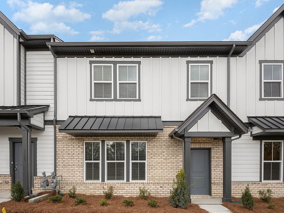 1st image of 5725 Gulch Pl #8