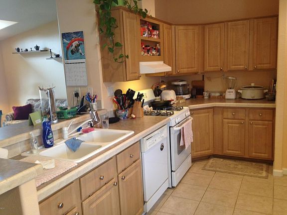 2nd image of 4333 SE Heron Loop