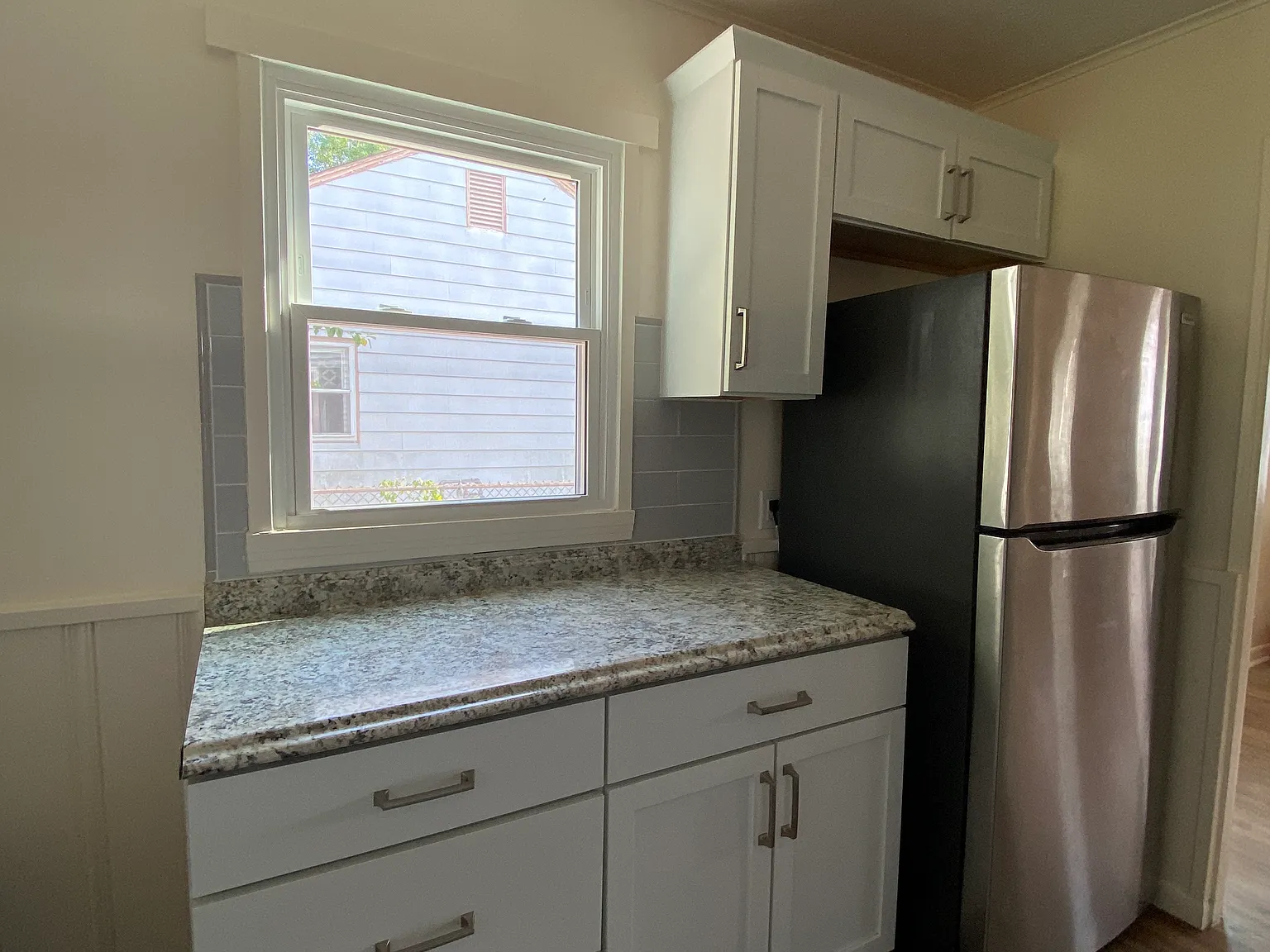 184 Little Flower Ln — Photo 4