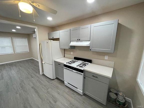 3rd image of 4634 Marine Ave