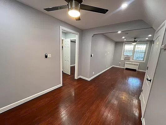 3rd image of 21-15 73rd St