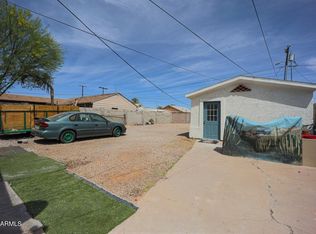 581 N Colorado St, Chandler, AZ 85225