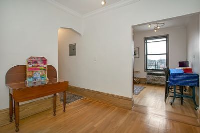 3rd image of 3875 Waldo Ave APT 11J