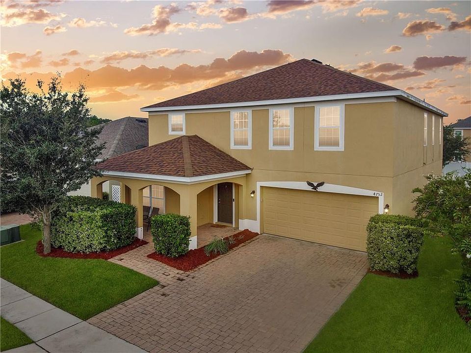 1st image of 4752 Rockvale Dr